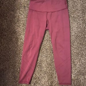OldNavy active wear leggings